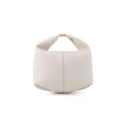 Produktbild: HICARRY Kleine Umhängetasche Damen Handtasche Moden Henkeltaschen Damen Shopper Handbags Schultertasche Leder Shoulder Bag Beuteltasche Crossbody Bag mit Abnehmbarem Schultergurt