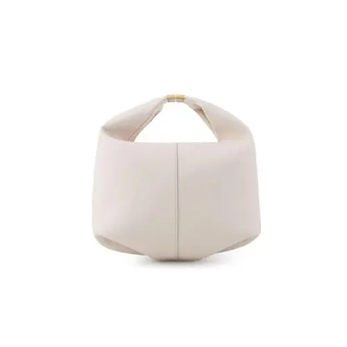 Produktbild: HICARRY Kleine Umhängetasche Damen Handtasche Moden Henkeltaschen Damen Shopper Handbags Schultertasche Leder Shoulder Bag Beuteltasche Crossbody Bag mit Abnehmbarem Schultergurt