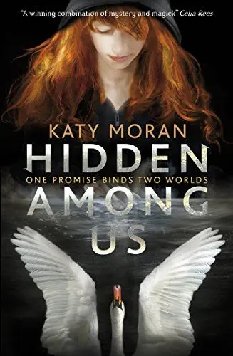 Produktbild: Hidden Among Us