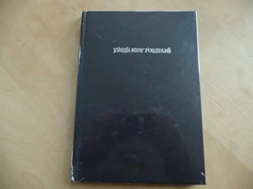Produktbild: Hidden (Special Edition)