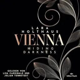 Produktbild: Hiding Darkness: Vienna 2
