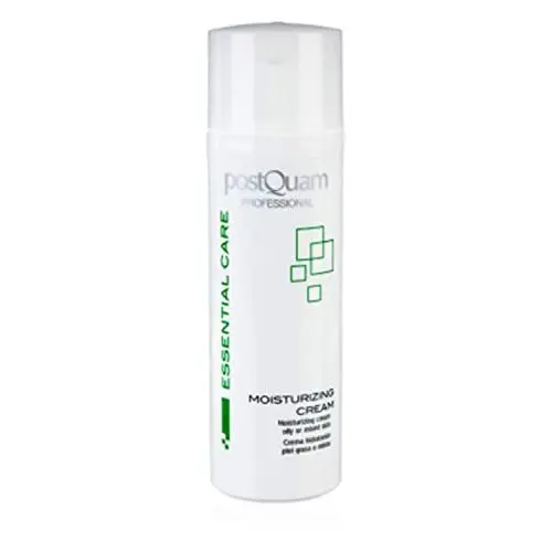 Produktbild: Hidratante 50 Mixta