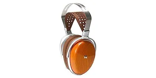 Produktbild: HIFIMAN Audivina