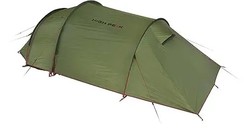 Produktbild: High Peak Zelt Falcon 3 10329