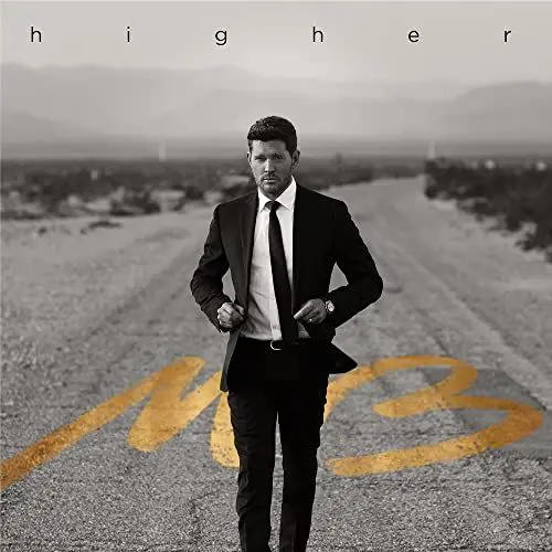 Produktbild: Higher