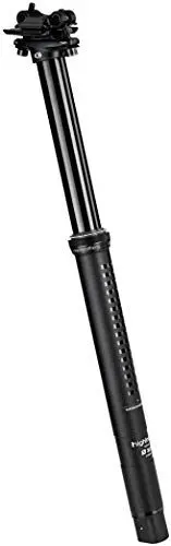 Produktbild: HIGHLINE 7 Teleskop-Sattelstütze – 125 mm – 30,9 (ohne Steuerung)