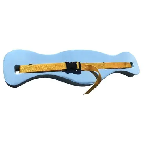 Produktbild: Highly Buoyancys Floatings Belt Back Floatings Schwimmgürtel Schaumstoffe Schwimmtrainingshilfen Übungsgürtel Kickboards