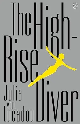 Produktbild: High-Rise Diver