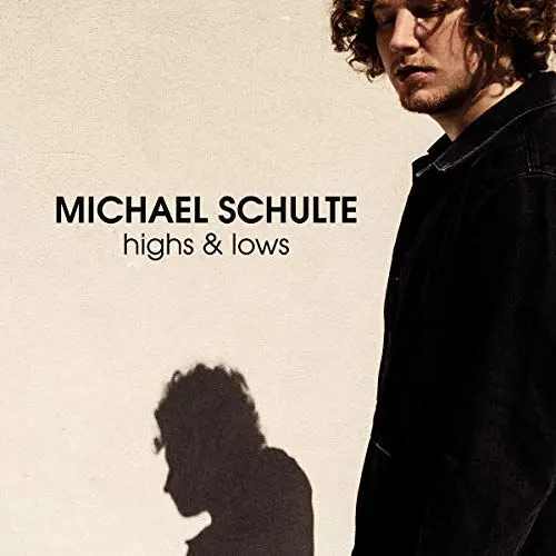 Produktbild: Highs & Lows (CD)