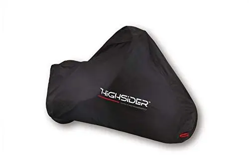 Produktbild: Highsider 1108550004 Cover One Size