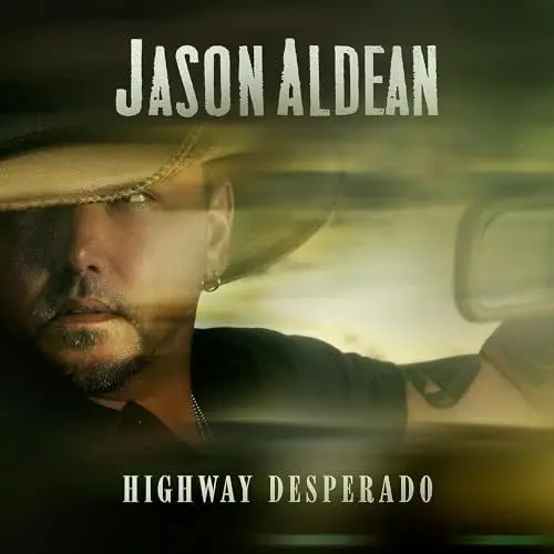 Produktbild: Highway Desperado