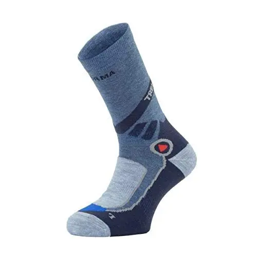 Produktbild: HIKING ALLE JAHRESZEITEN - COOLMAX S (36-38)