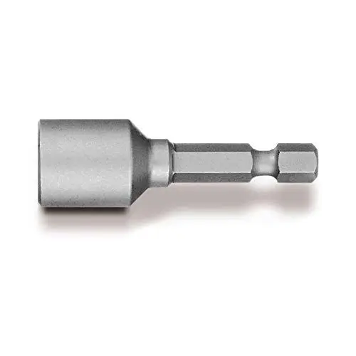 Produktbild: HIKOKI 752352 - Puntas de atornillar inserción 1/4