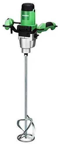 Produktbild: HIKOKI, Rührgerät, UM12VST2, 230V,