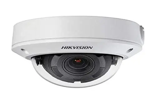 Produktbild: ACER Kamera IP DS-2CD1743G0-IZ (2.8-12mm)