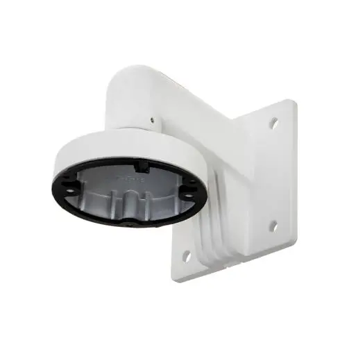 Produktbild: Hikvision Digital Technology DS-1272ZJ-110-TRS Überwachungskamera-Halterung und Gehäuse