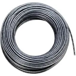 Produktbild: Hilo de repuesto forma de onda (30 m/Ø 2 mm) (628430000)