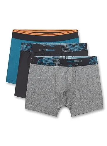 Produktbild: Hiphorts 3er Set