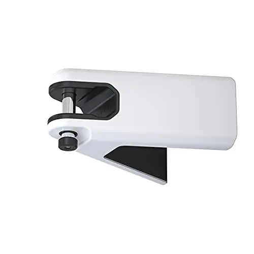 Produktbild: Hiplok AIRLOK, Fahrradhalterung, Unisex, 35cm x 37cm x 16.5cm, White