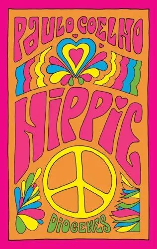 Produktbild: Hippie