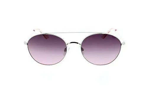 Produktbild: HIS HPS04107-2 Sonnenbrille, Rose Gradient Pol