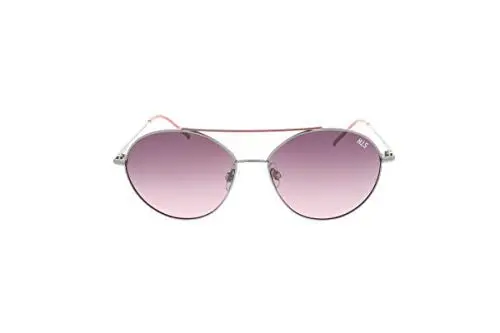 Produktbild: HIS HPS04114-3 Sonnenbrille, Blue Gradient Pol