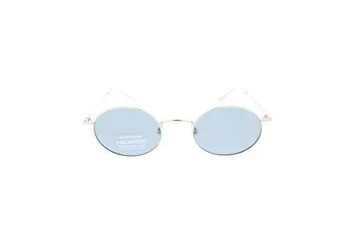Produktbild: HIS HPS04121-1 Sonnenbrille, Smoke Pol