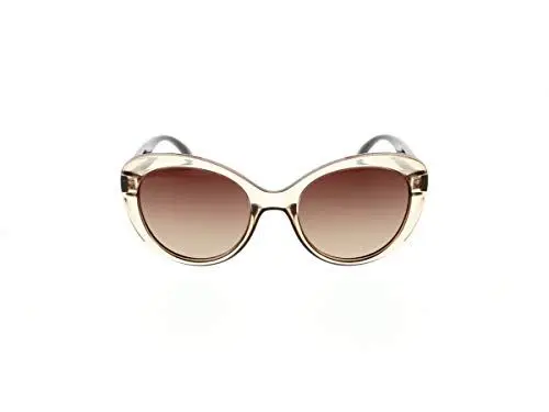 Produktbild: HIS HPS08108-2 Sonnenbrille, Brown Gradient Pol