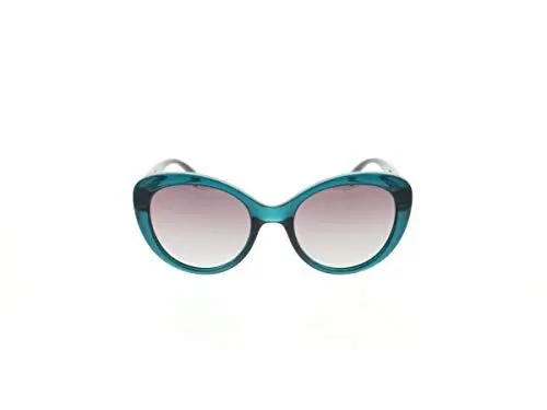 Produktbild: HIS HPS08108-3 Sonnenbrille, Smoke Gradient Pol