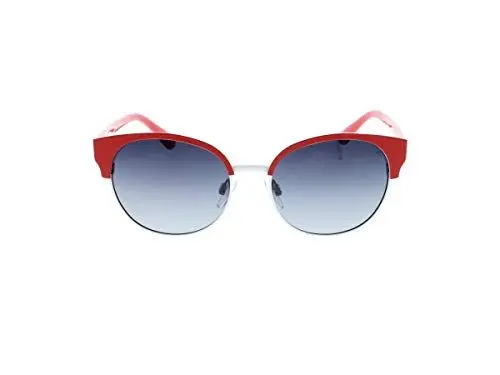 Produktbild: HIS HPS90107-2 Sonnenbrille, Smoke Gradient Pol