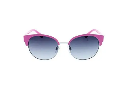 Produktbild: HIS HPS90107-3 Sonnenbrille, Smoke Gradient Pol