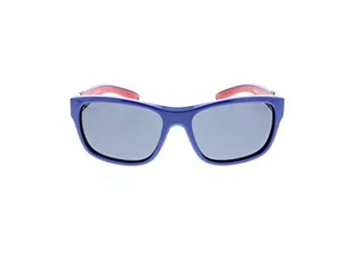 Produktbild: HIS HPS90108-2 Sonnenbrille, Smoke Pol