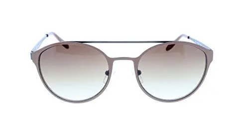 Produktbild: HIS HS144-004 Sonnenbrille, Brown