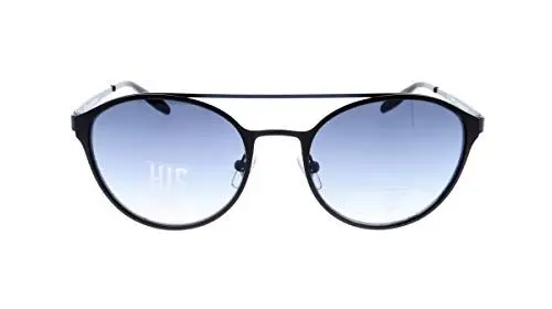 Produktbild: HIS HS144-007 Sonnenbrille, Black