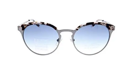 Produktbild: HIS HS151-001 Sonnenbrille, Grey