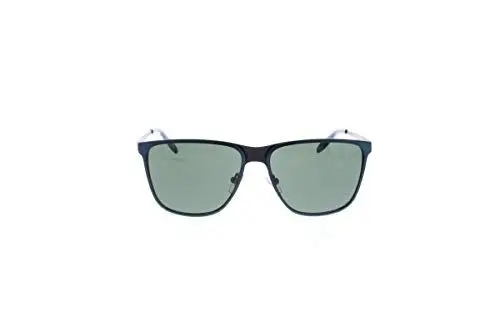 Produktbild: HIS HS154-003 Sonnenbrille, petrol
