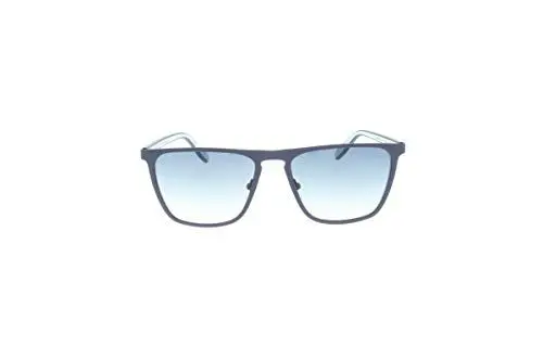 Produktbild: HIS HS160-007 Sonnenbrille, Blue