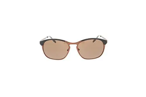 Produktbild: HIS HS165-003 Sonnenbrille, Gold