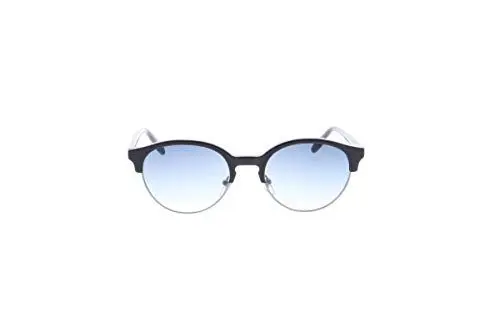 Produktbild: HIS HS166-001 Sonnenbrille, Black