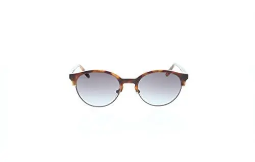 Produktbild: HIS HS166-003 Sonnenbrille, Havanna