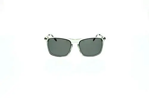 Produktbild: HIS HS424-007 Sonnenbrille, x'tal Green