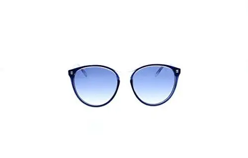 Produktbild: HIS HS427-004 Sonnenbrille, dark blue