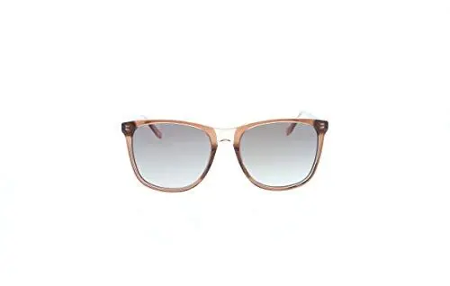 Produktbild: HIS HS429-004 Sonnenbrille, Brown