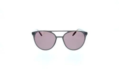 Produktbild: HIS HS436-002 Sonnenbrille, Grey
