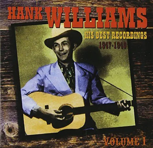 Produktbild: His Best Recordings Vol. 1