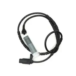 Produktbild: HISports ABS Raddrehzahlsensor 3452762466,hinten Links und Rechts Sensor Kompatibel mit 1 Serie ALL 2004-2014 E81 E82 E87 E88 Ersetzen BJ2006