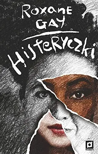 Produktbild: Histeryczki