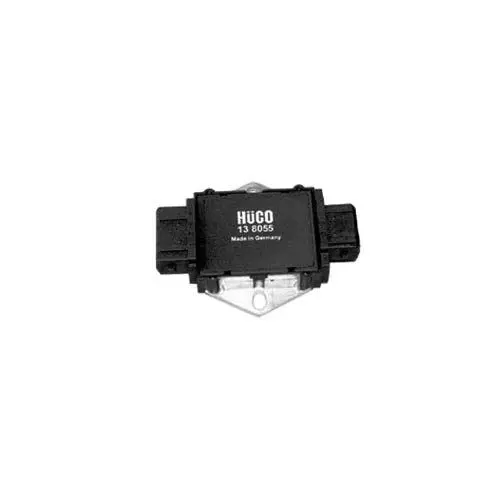 Produktbild: HITACHI Zündmodul