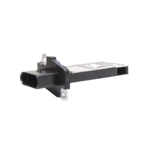 Produktbild: Hitachi 135082 Luftmassenmesser