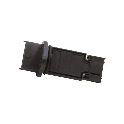 Produktbild: Hitachi Hüco Luftmassenmesser Luftmengenmesser 138361